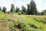 283 W Axton Road - Photo 10