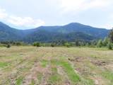 295 River Ranch Road - Photo 1