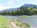 295 River Ranch Road - Photo 2