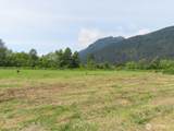 295 River Ranch Road - Photo 11