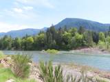295 River Ranch Road - Photo 12