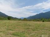 295 River Ranch Road - Photo 14