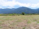 295 River Ranch Road - Photo 15