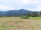 295 River Ranch Road - Photo 16