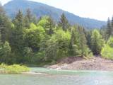 295 River Ranch Road - Photo 4