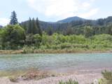 295 River Ranch Road - Photo 6