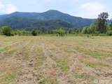 295 River Ranch Road - Photo 7