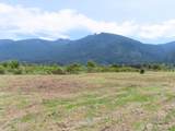 295 River Ranch Road - Photo 9
