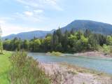 295 River Ranch Road - Photo 10