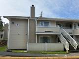 21301 52nd Avenue - Photo 2