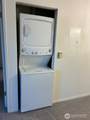 21301 52nd Avenue - Photo 11