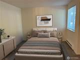 21301 52nd Avenue - Photo 12