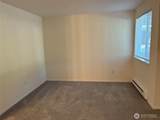 21301 52nd Avenue - Photo 13