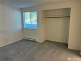 21301 52nd Avenue - Photo 14