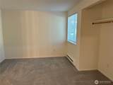 21301 52nd Avenue - Photo 15