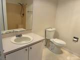 21301 52nd Avenue - Photo 16