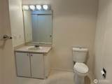 21301 52nd Avenue - Photo 17
