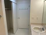 21301 52nd Avenue - Photo 19