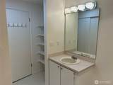 21301 52nd Avenue - Photo 20