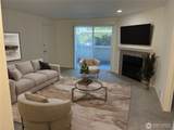 21301 52nd Avenue - Photo 3