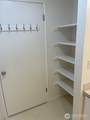 21301 52nd Avenue - Photo 21