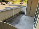 21301 52nd Avenue - Photo 22
