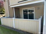21301 52nd Avenue - Photo 23