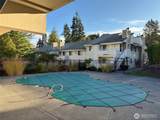 21301 52nd Avenue - Photo 24