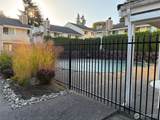 21301 52nd Avenue - Photo 25