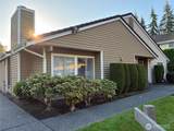 21301 52nd Avenue - Photo 26