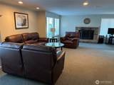 21301 52nd Avenue - Photo 27