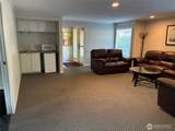 21301 52nd Avenue - Photo 28