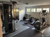 21301 52nd Avenue - Photo 29
