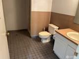 21301 52nd Avenue - Photo 30