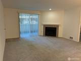 21301 52nd Avenue - Photo 4
