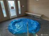 21301 52nd Avenue - Photo 31