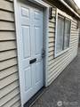 21301 52nd Avenue - Photo 32