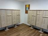 21301 52nd Avenue - Photo 33