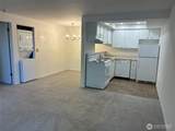 21301 52nd Avenue - Photo 5