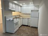 21301 52nd Avenue - Photo 6