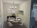 21301 52nd Avenue - Photo 7