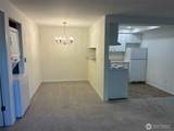 21301 52nd Avenue - Photo 8