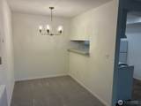 21301 52nd Avenue - Photo 9