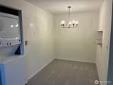 21301 52nd Avenue - Photo 10