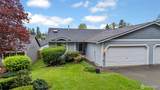 7313 164th Street - Photo 1