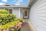 7313 164th Street - Photo 2