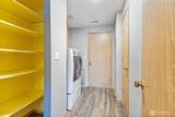7313 164th Street - Photo 11