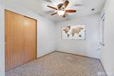 7313 164th Street - Photo 12