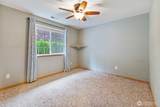 7313 164th Street - Photo 13