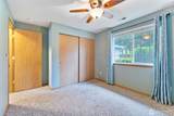7313 164th Street - Photo 14